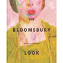 The Bloomsbury Look 